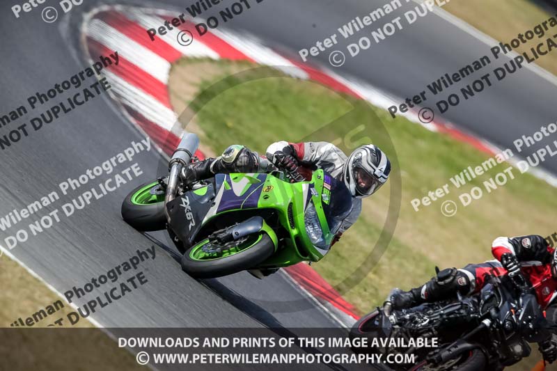 enduro digital images;event digital images;eventdigitalimages;no limits trackdays;peter wileman photography;racing digital images;snetterton;snetterton no limits trackday;snetterton photographs;snetterton trackday photographs;trackday digital images;trackday photos